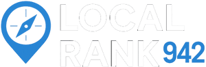 Local Rank 942, consultor SEO local en Santander